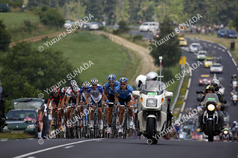 Peloton002p.jpg